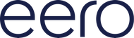 eero